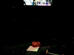 -新星KTV(友谊国际大厦店)