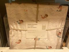 -ZARAHOME(虹桥南丰城店)