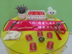 -天禧专业理胎发纪念品乐园·婴儿宝宝理发剃胎毛胎头胎毛笔定制店