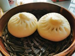 -冶春茶社(官园桥店)