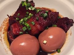 -東大方(湖州白鹭迎店)