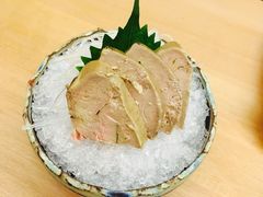 -鹤菊怀石料理(江北店)
