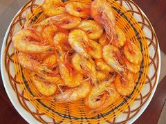 -大天然酒店(军民路店)