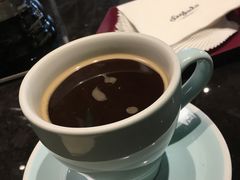 -Seesaw Coffee(环贸iapm店)