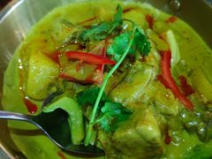 -泰妃堂.泰菜.夜宵(赤岗总店)