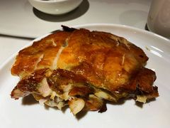 -小放牛河北菜(长安万达店)