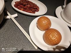 -徐记海鲜(曲江南湖店)