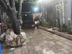-蘇河湾·新鲁菜·泰山宴(泰山店)