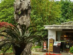 -东莞市可园博物馆