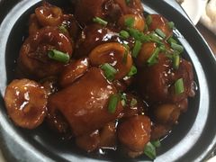 -三林本帮馆(中林街店)