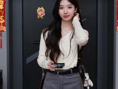 -首都电影院(天津店 中国巨幕)