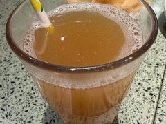 泰式酸角汁-Home Thai·泰谣(王府井apm店)