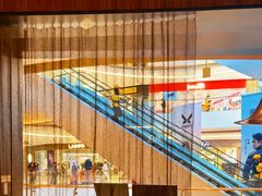 -奉天小馆·非遗东北菜(济南万象城店)