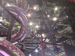 -核客电玩城(东门店)