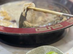 大斑鱼-京门活鱼馆·鱼火锅(百子湾（原红庙）店)