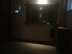 -姗娜娜足道·SPA(古北店)