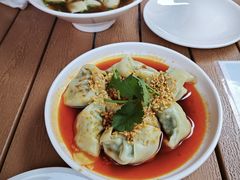 -南小馆(迪士尼小镇店)