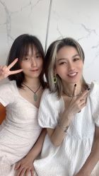-MT·ID 烫发.染发.接发SALON