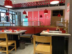 -袁记串串香(康太家园店)