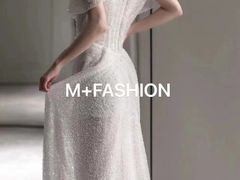 -圣霏亚礼服租赁·主持人服装租赁(上海静安总店)