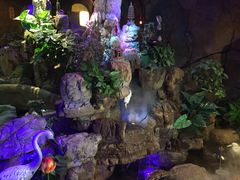 -醉小酒馆·川菜·江湖菜·重庆菜(观音桥旗舰店)