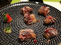 寿司糯米鸭-桂满陇-十里风荷(合生汇店)