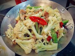 -明记炖品世家(丰泽店)