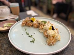-零度空间·台湾小馆(五道口购物中心店)