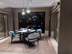 -杭州西湖柳莺里酒店·闻莺厅