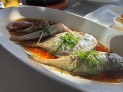 -小城故事·地道宁波味(月湖盛园店)