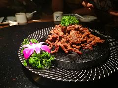 -嘉禾·悦享餐厅(八方汇店)