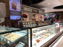 -新世界大丸百货