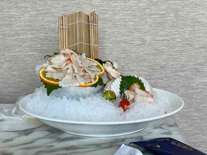 海谷阳光汤锅61vip club-"海谷阳光不要多说绵阳相对老牌的餐厅品质