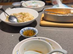 -老头儿油爆虾(星光一期店)