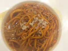 -拂晓山房·私房川菜(西门店)