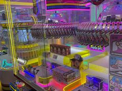 -汤姆熊欢乐世界(销品茂店)