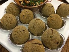 -亮欢寨酸汤鱼(沙冲路店)