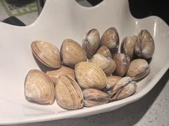 -炭之家·齐齐哈尔非遗烤肉·鲜切直供(中央大街店)