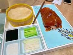 -味莊·青岛菜(云霄路店)