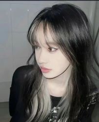 -阿玛仕