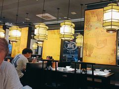 -田婆婆的菜(海口友谊阳光城店)