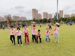 -菊园百果园