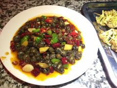 -夜猫子串吧·龙虾.江西小炒(万塘路店)
