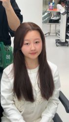 -DL HOPE明星造型