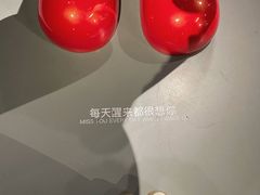 -上海宝龙美术馆