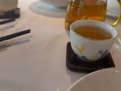 -顺德渔村·岭南一号