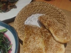 -中国徽菜·徽商故里(广安门店)