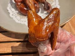 -熙楼(翠湖店)