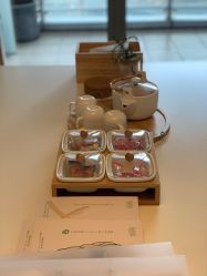 -FACE·日本小颜矫正美容整骨サロン