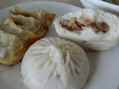 android_upload_pic-蒋家桥饺面店(四望亭路店)
